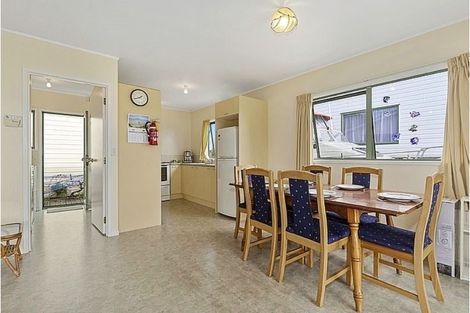 Photo of property in 124 One Tree Point Road, One Tree Point, 0118