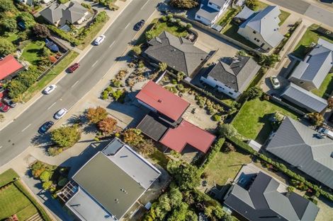 Photo of property in 43 Kings Drive, Wanaka, 9305