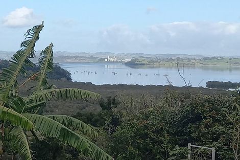 Photo of property in 86 West View Crescent, Onerahi, Whangarei, 0110