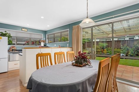 Photo of property in 6 Olympic Drive, Whakatane, 3120