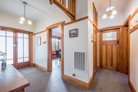 Photo of property in 45 Lincoln Avenue, Epuni, Lower Hutt, 5011