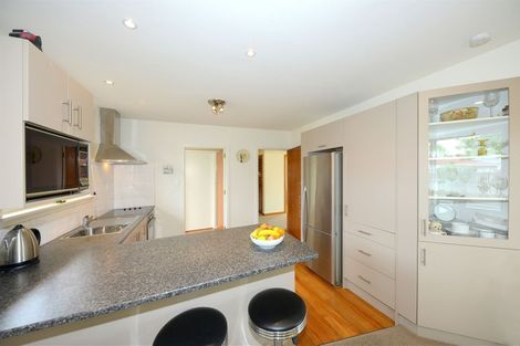 Photo of property in 12 Longmuir Street, Ilam, Christchurch, 8041