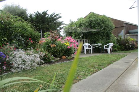 Photo of property in 25c Peel Street, Geraldine, 7930