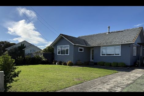 Photo of property in 181 Parsons Street, Tawhero, Whanganui, 4501