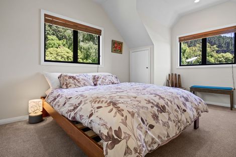 Photo of property in 10 Monalua Avenue, Purau, Diamond Harbour, 8972