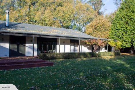 Photo of property in 26 Waiora Lane, Waikuku, 7473