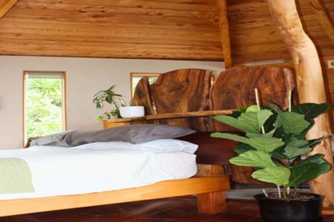 Photo of property in 57 Pinehill Road, Pakaraka, Moerewa, 0472