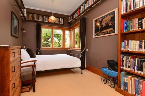 Photo of property in 1 Oakley Avenue, Claudelands, Hamilton, 3214