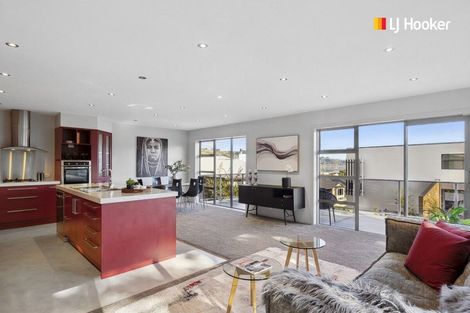 Photo of property in 102 Mission Cove, Company Bay, Dunedin, 9014