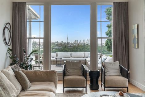 Photo of property in 116 Lucerne Road, Remuera, Auckland, 1050