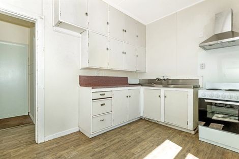 Photo of property in 678 Gladstone Road, Te Hapara, Gisborne, 4010