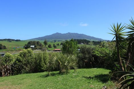 Photo of property in 1343 Te Hutewai Road, Raglan, 3296