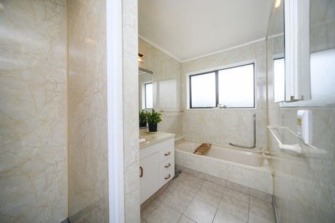 Photo of property in 89a Monmouth Street, Feilding, 4702