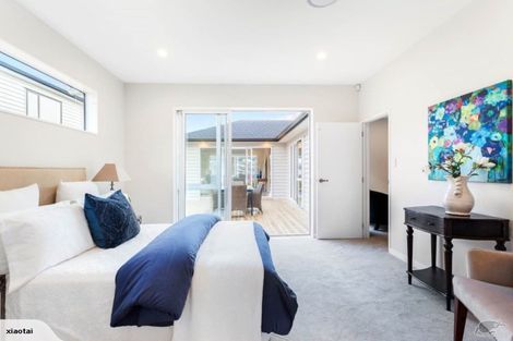 Photo of property in 125 Colonial Drive, Silverdale, 0932