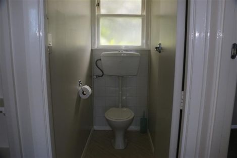 Photo of property in 8 Matangi Terrace, Snells Beach, 0920