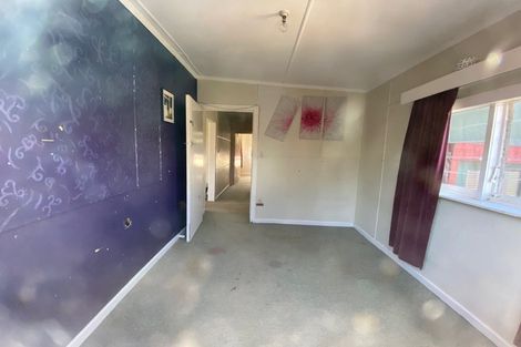 Photo of property in 12 Davey Road, Milford, Temuka, 7986