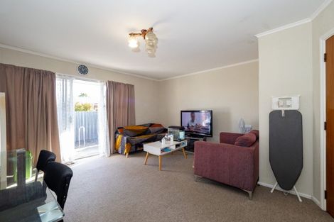 Photo of property in 285 Moore Street, Ashburton, 7700