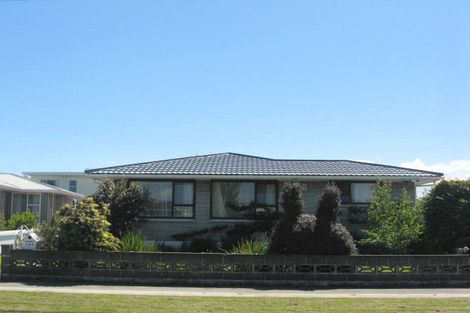 Photo of property in 105 Mooray Avenue, Bishopdale, Christchurch, 8053