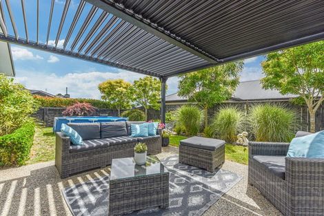 Photo of property in 13 Koi Crescent, Mapua, 7005