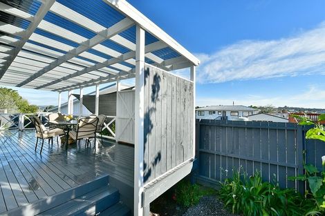 Photo of property in 2b Iris Street, Snells Beach, 0920