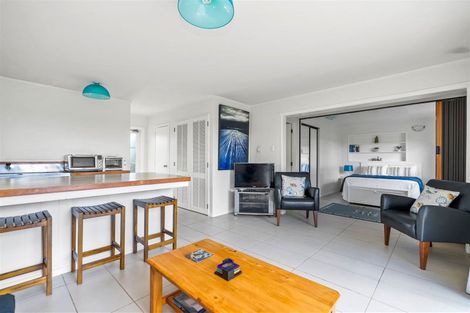 Photo of property in 84 Bream Bay Drive, Ruakaka, 0116
