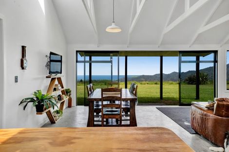 Photo of property in 749 Upper Pitone Road, Pitone, New Plymouth, 4374