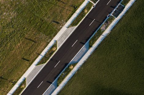 Photo of property in 55 Cullen Street, Mangawhai Heads, Mangawhai, 0505