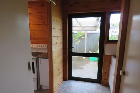 Photo of property in 1 Rarere Terrace, Kerikeri, 0230