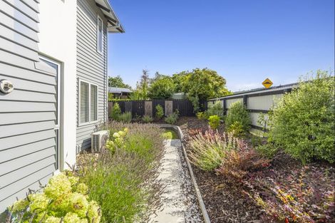 Photo of property in 7 Rata Street, Wanaka, 9305