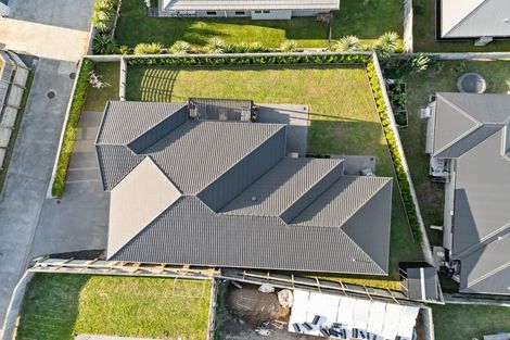 Photo of property in 2/84 Gateway Drive, Te Awamutu, 3800