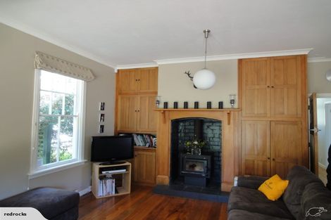 Photo of property in 31 Tarikaka Street, Ngaio, Wellington, 6035