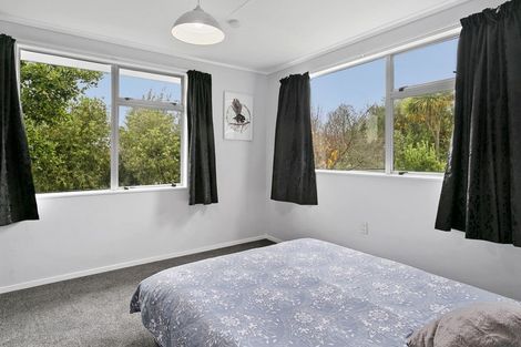 Photo of property in 77 Marshall Avenue, Richmond Heights, Taupo, 3330