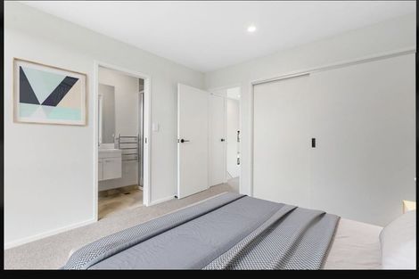 Photo of property in 2/7 Allen Road, Mount Wellington, Auckland, 1060