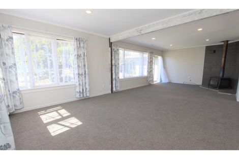 Photo of property in 6 Parker Street, Mayfield, Blenheim, 7201