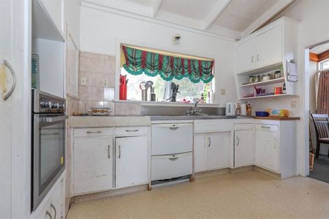 Photo of property in 8 Dudley Avenue, Huntly, 3700