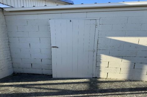 Photo of property in 3/152 Earn Street, Appleby, Invercargill, 9812