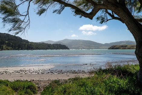 Photo of property in 193 Purau Avenue, Purau, Diamond Harbour, 8972