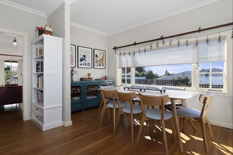 Photo of property in 16 Briarley Street, Tauranga South, Tauranga, 3112