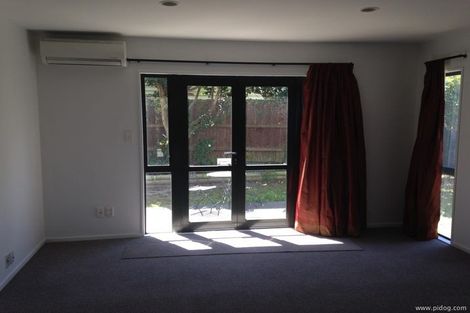 Photo of property in 261a Wilsons Road, Waltham, Christchurch, 8023