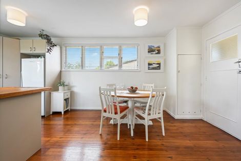 Photo of property in 124 Clarkin Road, Fairfield, Hamilton, 3214