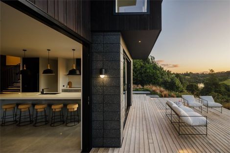 Photo of property in 21c Riverfields Lane, Tamahere, Hamilton, 3283