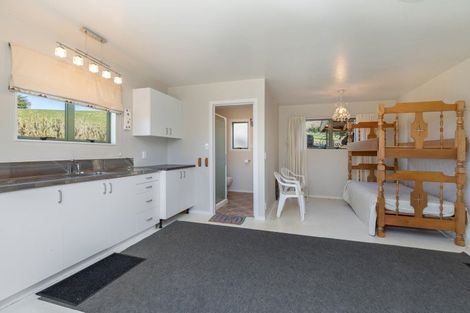 Photo of property in 227 Little Sydney Road, Brooklyn, Motueka, 7198