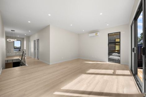 Photo of property in 30 Bannockburn Road, Opaheke, 2113