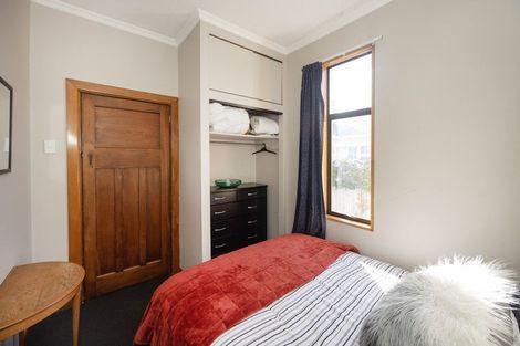 Photo of property in 29 Clyde Street, Oamaru North, Oamaru, 9400