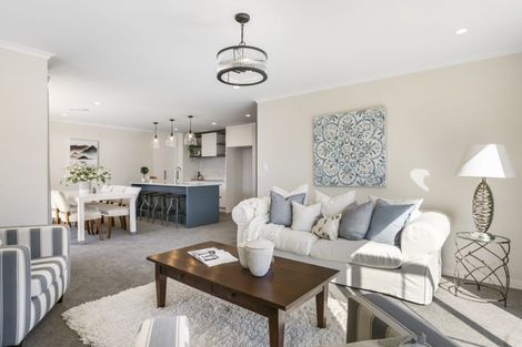 Photo of property in 6 Grove Lane, Omokoroa, 3114