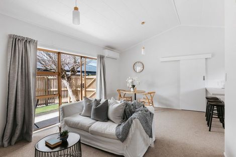 Photo of property in 35b Rimu Street, Gate Pa, Tauranga, 3112
