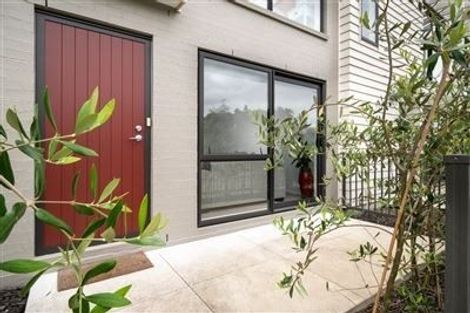 Photo of property in 5/38 Brigham Creek Road, Whenuapai, Auckland, 0618