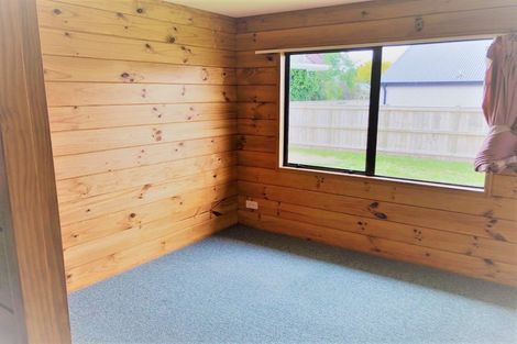 Photo of property in 35a Harley Street, Solway, Masterton, 5810