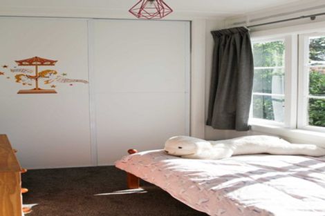 Photo of property in 64 Waimea West Road, Brightwater, 7022