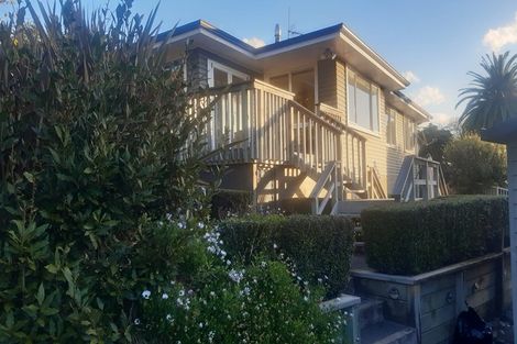 Photo of property in 38 Esk Street, Parkvale, Tauranga, 3112